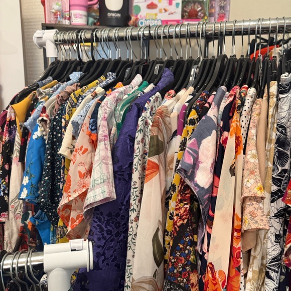 Live Show Flyer Notification - Picture 13 of 16